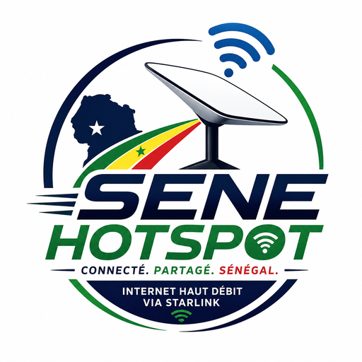 SeneHotspot